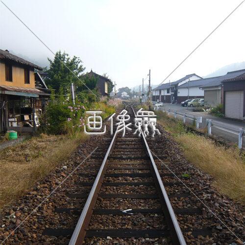 田舎の風景 線路の写真 画像衆 田舎の風景 線路の写真 画像衆