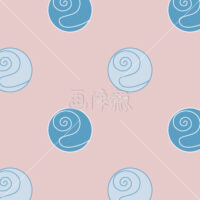 Ajnd8 5taewvdm Ajnd8 5taewvdm