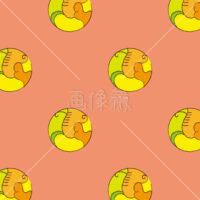 Ajnd8 5taewvdm Ajnd8 5taewvdm