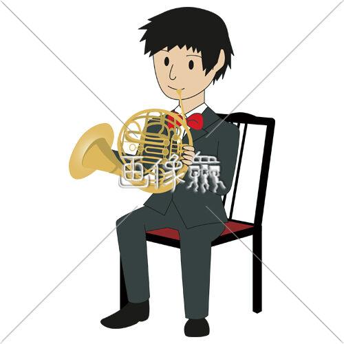 海 適合 証人 ホルン の 絵 Ouzan Jp 海 適合 証人 ホルン の 絵 Ouzan Jp