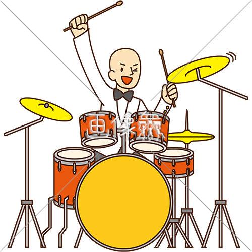 Gdielwn5cm8oqm Gdielwn5cm8oqm