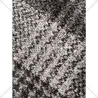 ツイード生地の写真素材（2）