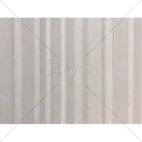 ストライプの塗り壁風のテクスチャ・背景素材の写真素材(1)