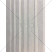 ストライプの塗り壁風のテクスチャ・背景素材の写真素材(2)